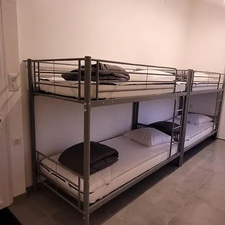 Chez Marcel * Echenans-sous-Mont-Vaudois