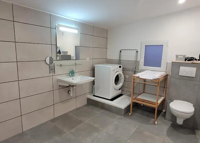 Chez Marcel Hébergement de vacances *